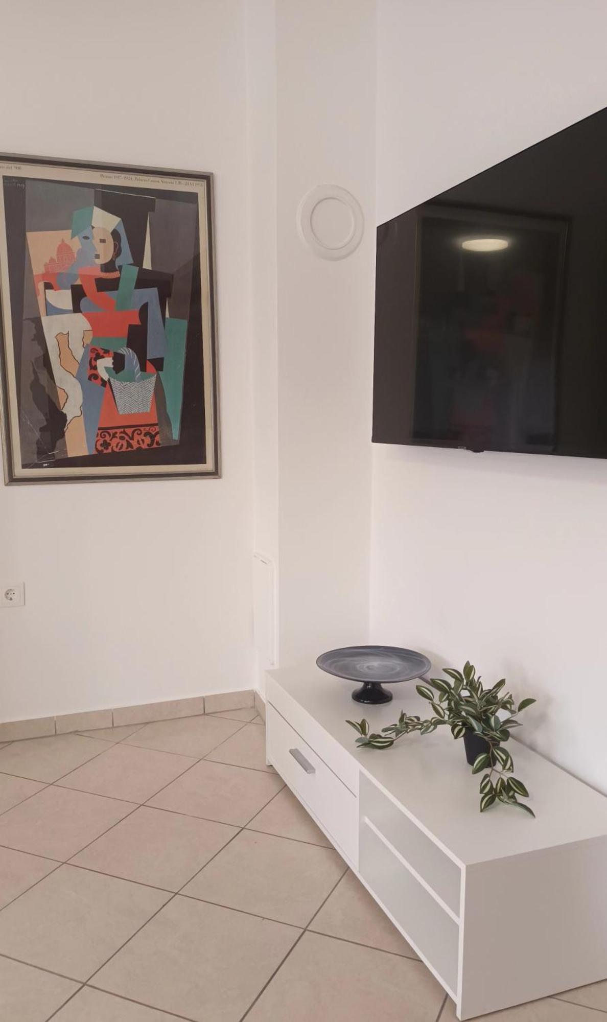 Apartman Sandra -Private Parking And Garden زادار المظهر الخارجي الصورة